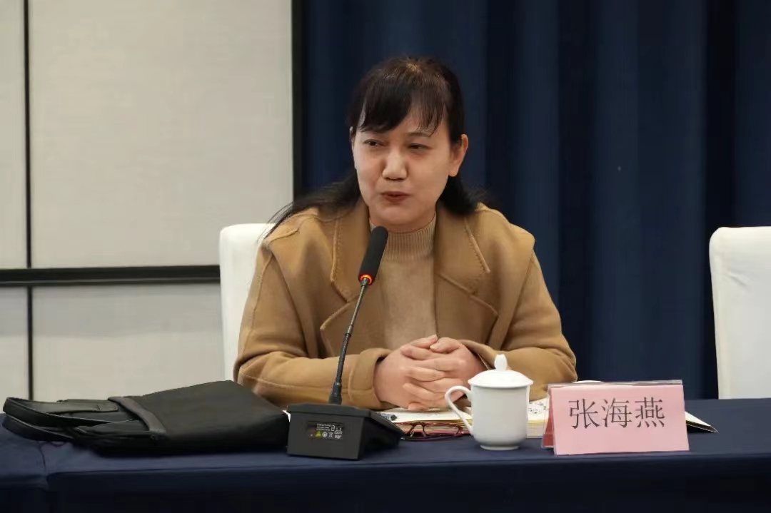 1711259590385306.jpg 微信圖片_20240324135259.jpg