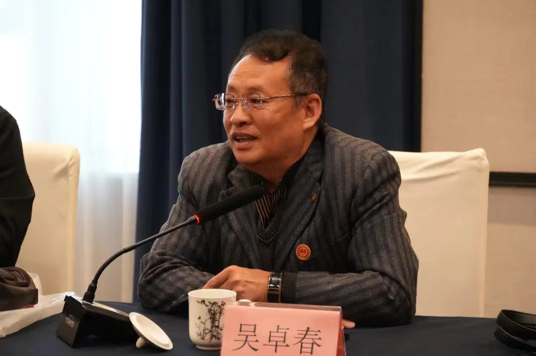 1711259599127546.jpg 微信圖片_20240324135305.jpg